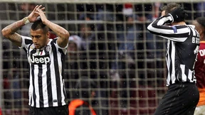 Italien fühlt sich benachteiligt