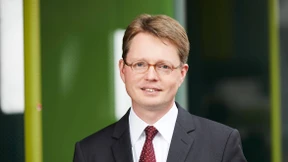 Wirtschaft geschont – Steuerzahler geschröpft