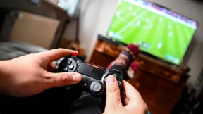 Zocken gegen die Tristesse