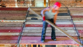 Koalitionspolitiker wollen Mindestlohn erhöhen