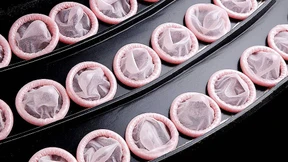 Heimlich Kondom abgezogen: Gericht hebt Freispruch auf