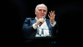 Der Letzte seiner Art