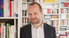 Amazons größter Feind heißt heute Amazon