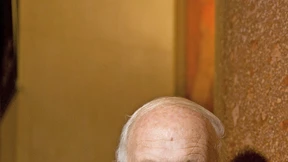 Von Aktien und Kometen