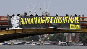 Intelligenz ist nicht alles