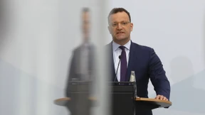 Rückkehr der Fans hat keine Priorität