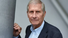 „Die Franzosen befinden sich in einer Identitätskrise“