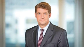 Aareal-Vorstand flieht nach vorn