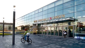 Mann nach Schlägerei auf Intensivstation