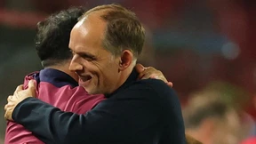 „Tuchels Wendepunkt“