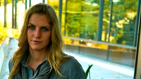 „Viele werden mit fragwürdigen Ideologien gefüttert"