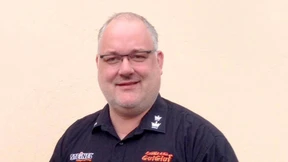 „Meist gibt es im ersten Gang Wurst“