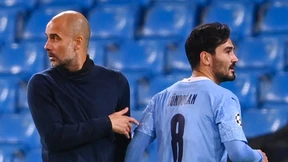 „Bin noch nicht wieder ganz da“