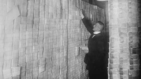 „Die Untätigkeit führt uns ins Verderben“