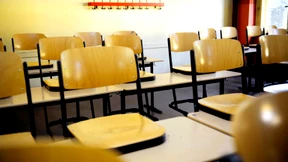 Wo der Liberalismus versagt hat