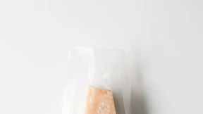 Widerstand gegen die Etikettierung von Nahrungsmitteln