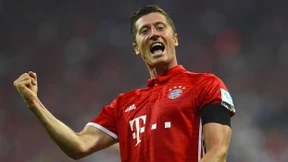 6:0 – Die Bayern überrollen Bremen