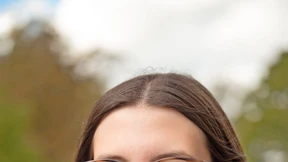 Wünscht sich eine Uni-App