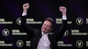 Elon Musk und Mark Zuckerberg fordern sich zum Kampf heraus