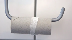 Sorgen ums Geschäft