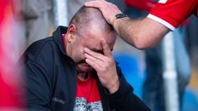 „Der FCK ist am Boden“