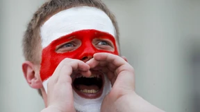 Dieser Konflikt trifft uns mitten ins Herz