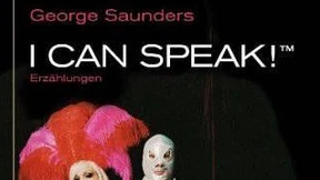 Spinner und Erlöser