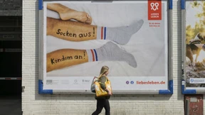 Wie Lauterbach seine Reform per Erlass durchsetzt