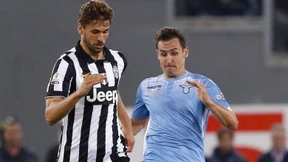 Klose verliert mit Lazio Pokalfinale in Italien