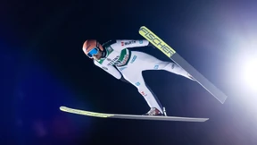 Pius Paschke springt so gut wie noch nie