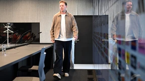 Julian Nagelsmann, der Unglaubwürdige