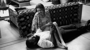 Edel fotografierte Notlösungen