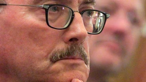 EZB-Chefökonom: Ganze Welt ist überschuldet