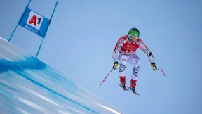 Der stille Westfale und der große Coup