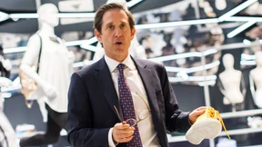 Hudson’s Bay hat große Pläne mit Kaufhof