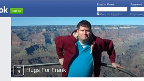 Walmart feuert geistig behinderten Mitarbeiter