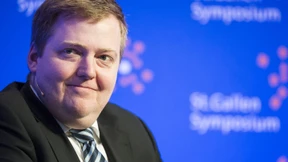 Wie die Politik auf das Datenleck reagiert