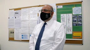 Wie der Libanon seinen Erfolg verspielte