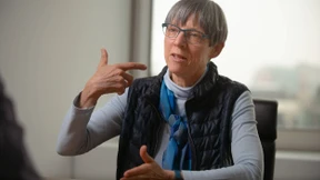 „Vertrauen in den Rechtsstaat in Frage gestellt“