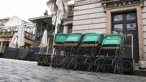 Corona-Restriktionen sollen bis Ende Juni aufgehoben sein