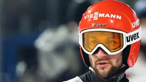 Die rätselhafte Formkrise des Markus Eisenbichler