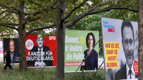 Parteien, erklärt euch!