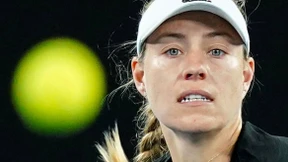 Kerber und der nächste Neuanfang