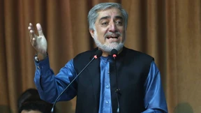 Einheitsregierung steht nach langem Ringen