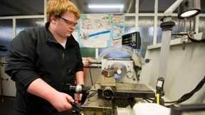 DIHK warnt vor Trend zur „Akademisierung“