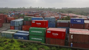 Auch Indien dreht an der Zollschraube