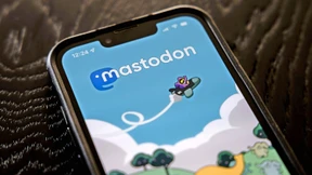 Keine Zeit zum Schlafen