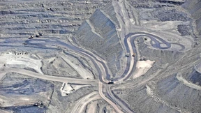 Wie viel Grünfärberei steckt in deutschen Fonds?