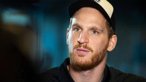 „Dahoam is dahoam“