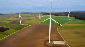 Die teure Jagd nach hohen Zinsen